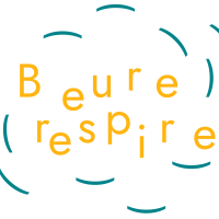 BeureRespire_logo